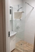 Дава под наем  2-стаен град Бургас , Сарафово , 75 кв.м | 38126733 - изображение [2]