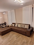 Дава под наем  2-стаен град София , Кръстова вада , 65 кв.м | 65145518 - изображение [2]