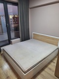 Дава под наем  2-стаен град София , Кръстова вада , 65 кв.м | 65145518 - изображение [5]