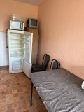 Дава под наем  2-стаен град София , Илиянци , 70 кв.м | 13809681 - изображение [9]