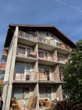 Дава под наем  2-стаен град София , Илиянци , 70 кв.м | 13809681 - изображение [17]