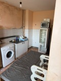 Дава под наем  2-стаен град София , Илиянци , 70 кв.м | 13809681 - изображение [10]
