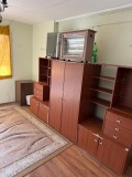 Дава под наем  2-стаен град София , Илиянци , 70 кв.м | 13809681 - изображение [2]