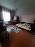 Под наем 3-СТАЕН, град София, Център • 550 € • 33899406 — Holmes.bg