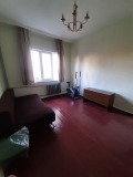 Под наем 3-СТАЕН, град София, Център • 550 € • 33899406 — Holmes.bg