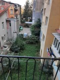 Под наем 3-СТАЕН, град София, Център • 550 € • 33899406 — Holmes.bg