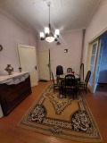Под наем 3-СТАЕН, град София, Център • 550 € • 33899406 — Holmes.bg