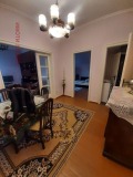 Под наем 3-СТАЕН, град София, Център • 550 € • 33899406 — Holmes.bg