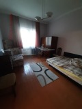 Под наем 3-СТАЕН, град София, Център • 550 € • 33899406 — Holmes.bg