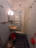 Под наем 3-СТАЕН, град София, Център • 550 € • 33899406 — Holmes.bg