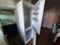 Под наем 3-СТАЕН, град София, Център • 550 € • 33899406 — Holmes.bg