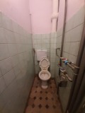 Под наем 3-СТАЕН, град София, Център • 550 € • 33899406 — Holmes.bg