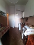 Под наем 3-СТАЕН, град София, Център • 550 € • 33899406 — Holmes.bg
