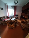 Под наем 3-СТАЕН, град София, Център • 550 € • 33899406 — Holmes.bg