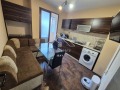 Под наем 3-СТАЕН, град Стара Загора, Център • 750 лв. / 383.47 € • 10566416 9