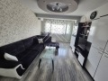 Под наем 3-СТАЕН, град Стара Загора, Център • 750 лв. / 383.47 € • 10566416 5