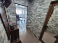 Под наем 3-СТАЕН, град Стара Загора, Център • 750 лв. / 383.47 € • 10566416 7