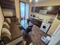 Под наем 3-СТАЕН, град Стара Загора, Център • 750 лв. / 383.47 € • 10566416 10