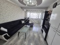 Под наем 3-СТАЕН, град Стара Загора, Център • 750 лв. / 383.47 € • 10566416 3