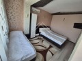 Под наем 3-СТАЕН, град Стара Загора, Център • 750 лв. / 383.47 € • 10566416 14