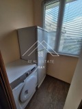 Под наем 3-СТАЕН, град Стара Загора, Център • 750 лв. / 383.47 € • 10566416 12