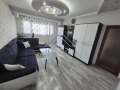 Под наем 3-СТАЕН, град Стара Загора, Център • 750 лв. / 383.47 € • 10566416 6