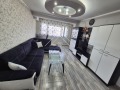 Под наем 3-СТАЕН, град Стара Загора, Център • 750 лв. / 383.47 € • 10566416 2