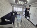 Под наем 3-СТАЕН, град Стара Загора, Център • 750 лв. / 383.47 € • 10566416 1