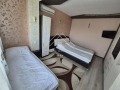 Под наем 3-СТАЕН, град Стара Загора, Център • 750 лв. / 383.47 € • 10566416 15