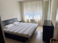Дава под наем  3-стаен град София , Студентски град , 96 кв.м | 91043961 - изображение [2]