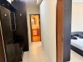 Дава под наем  3-стаен град София , Студентски град , 96 кв.м | 91043961 - изображение [5]