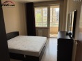 Дава под наем  3-стаен град София , Студентски град , 96 кв.м | 91043961 - изображение [12]