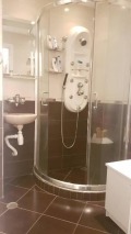 Дава под наем  4-стаен град София , Дианабад , 134 кв.м | 32205480 - изображение [2]