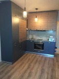 Дава под наем  4-стаен град София , Дианабад , 134 кв.м | 32205480 - изображение [3]