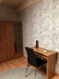 Под наем АТЕЛИЕ, ТАВАН, град Плевен, Широк център • 500 лв. • 56946791 — Holmes.bg