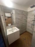 Дава под наем  Ателие, таван град София , Център , 38 кв.м | 34413796 - изображение [13]