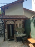 Под наем КЪЩА, град Пловдив, Кючук Париж • 320 € / 625.87 лв. • 19221632 1