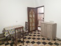 Под наем КЪЩА, град Пловдив, Кючук Париж • 320 € / 625.87 лв. • 19221632 4