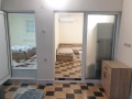 Под наем КЪЩА, град Пловдив, Кючук Париж • 320 € / 625.87 лв. • 19221632 12
