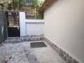 Под наем КЪЩА, град Пловдив, Кючук Париж • 320 € / 625.87 лв. • 19221632 17