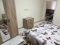 Под наем КЪЩА, град Пловдив, Кючук Париж • 320 € / 625.87 лв. • 19221632 3