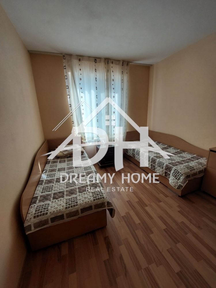 Дава под Наем 2-СТАЕН | Imot.bg — изображение 6