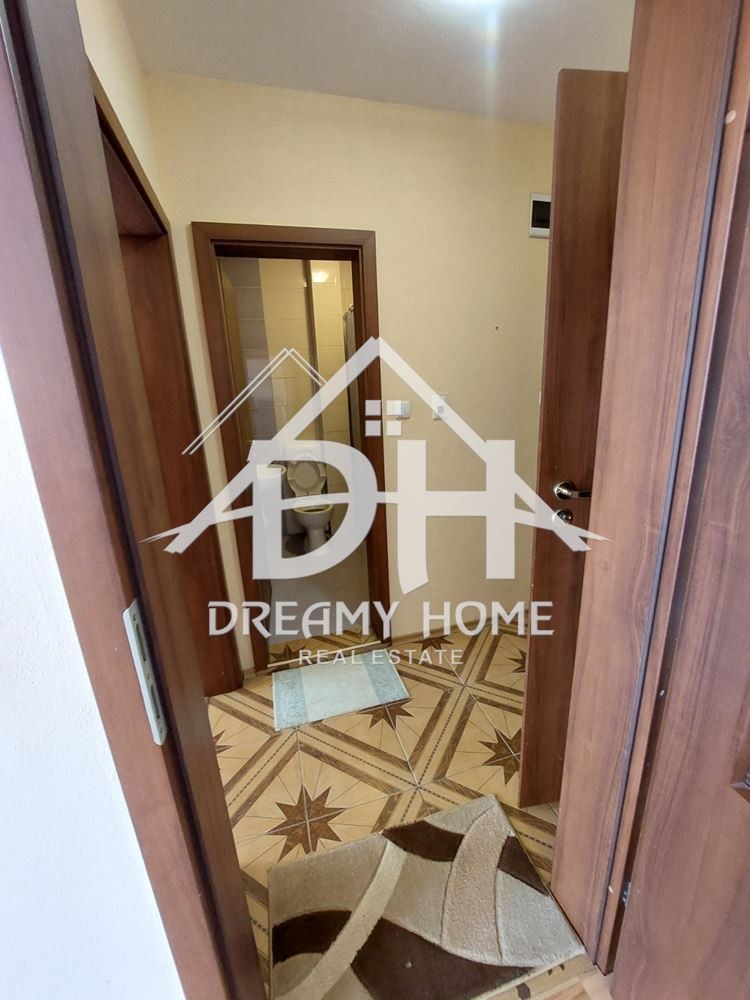 Дава под Наем 2-СТАЕН | Imot.bg — изображение 8