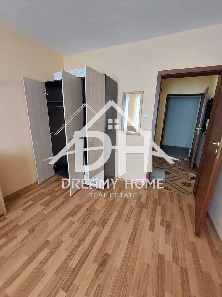 Дава под Наем 2-СТАЕН | Imot.bg — изображение 7