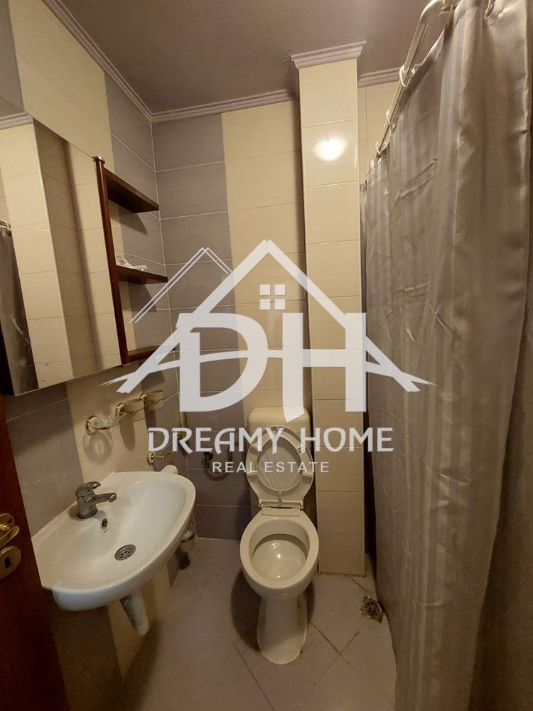 Дава под Наем 2-СТАЕН | Imot.bg — изображение 10