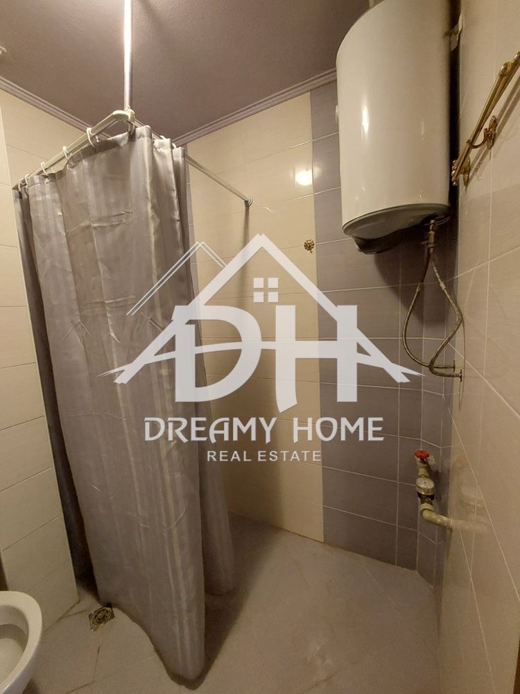 Дава под Наем 2-СТАЕН | Imot.bg — изображение 9