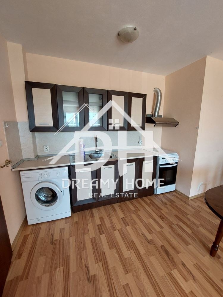 Дава под Наем 2-СТАЕН | Imot.bg — изображение 3