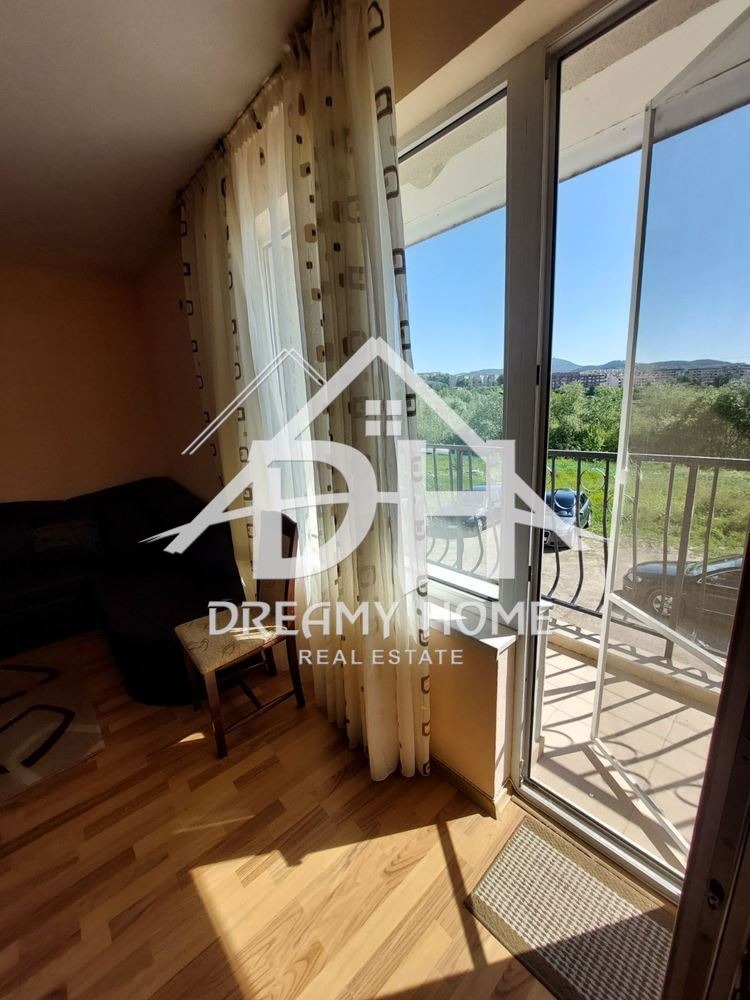 Дава под Наем 2-СТАЕН | Imot.bg — изображение 5