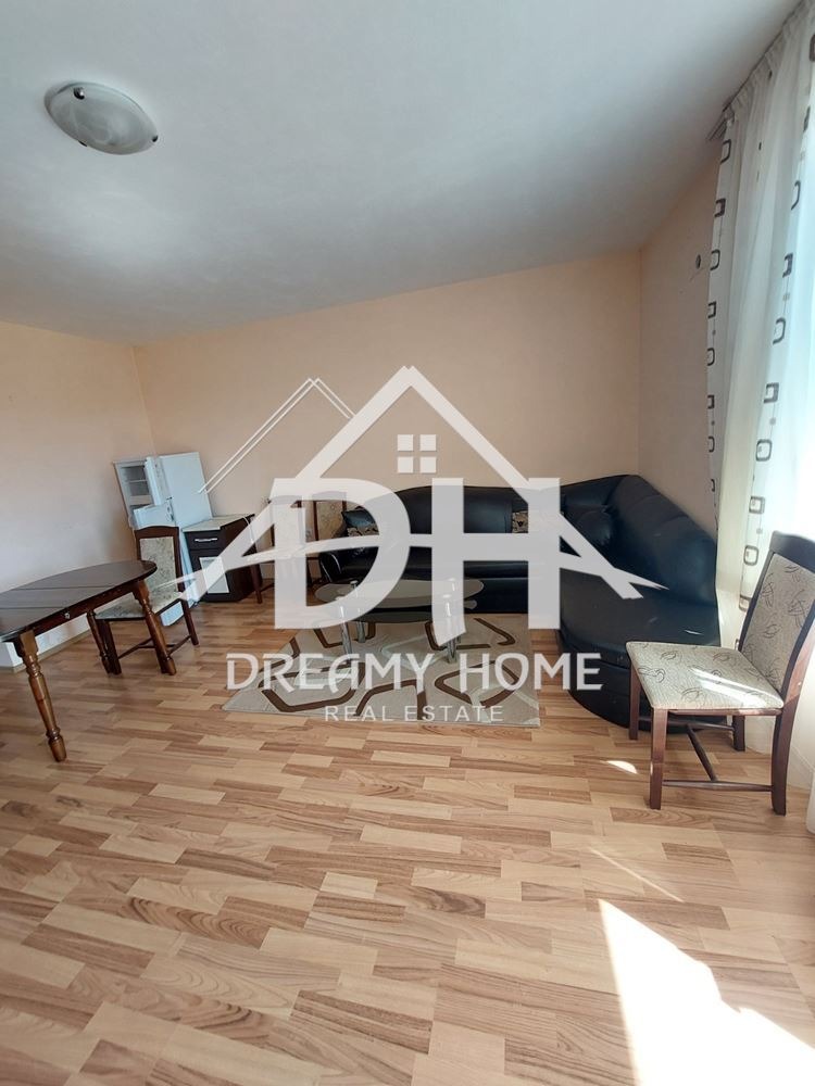 Дава под Наем 2-СТАЕН | Imot.bg — изображение 2