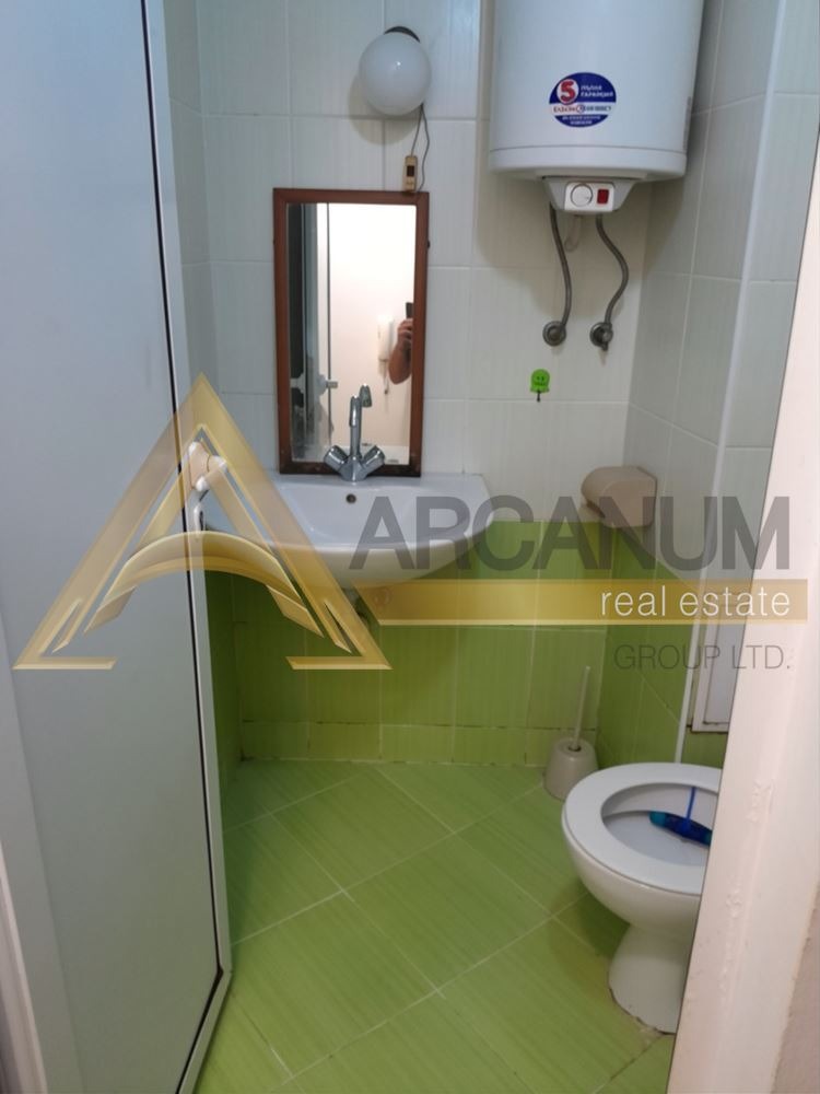 ���� ��� ���� 2-����� | Imot.bg � ����������� 6